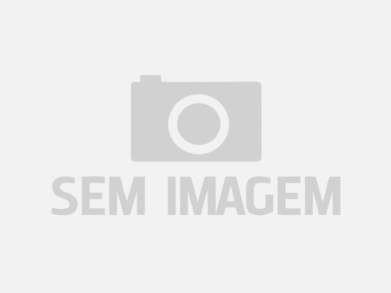 CURSO PRESENCIAL: LICENCIAMENTO AMBIENTAL